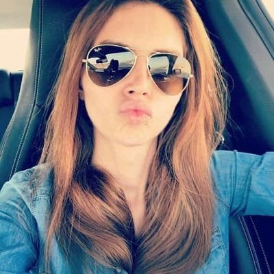 AliciaSmith993's profile picture