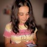 Prapti profil fotoğrafı
