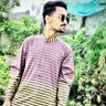 MaviYa Alam's profile picture