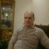 Фото профиля جواد لعل شهسوار