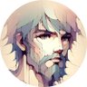 Ankur Bagchi's profile picture