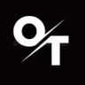 OmerT profil fotoğrafı