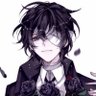 name_one's profile picture