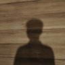Profilbild von Vengeance