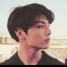 Bts Paved the way 的头像