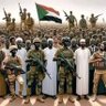 🇸🇩mostafa mohamed's profile picture