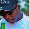 iZIK🇳🇬's profile picture