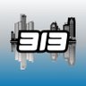 313 Takes 的头像