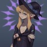 Фото профиля Phurios