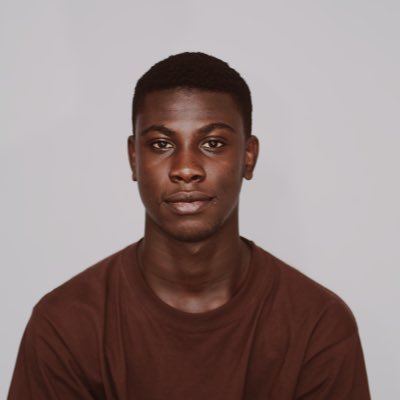 Duncan's profile picture