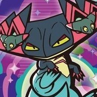 Dragapult Propaganda's profile picture