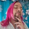 Фото профиля ElderlyGoose 🧄