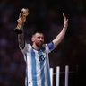 ノシシ🇦🇷 的头像