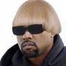 Profilbild von Mark