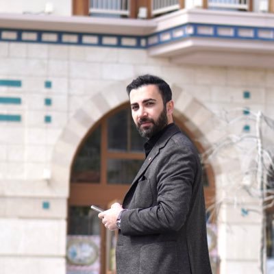 abdullahclkll's profile picture