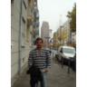 Dinesh Agarwalla profil fotoğrafı