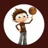๐ฎ๐ถูุณูุงู
ุงุจู ุญุณููู's profile picture