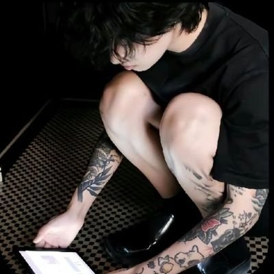 07's profile picture