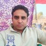 कंदौली साहब's profile picture
