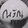 ลิลล 福 546💰's profile picture