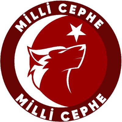 Milli Cephe's profile picture