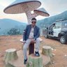 BKJena profil fotoğrafı
