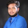 मयंक पाठक's profile picture