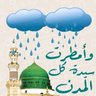 💚🇸🇦💚 的头像