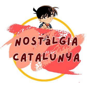 nostalgiacatala's profile picture