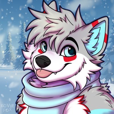 ❄️ Blizz ❄️'s profile picture