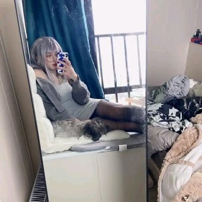 157h1938's profile picture