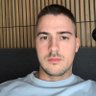 samuel profil fotoğrafı
