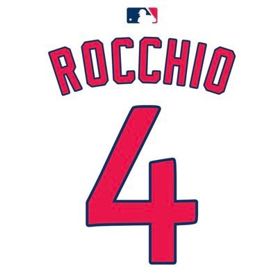 rocchio05's profile picture