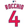Brayan Rocchio profil fotoğrafı