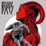 Core's profile picture