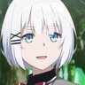 Profilbild von 一色いろはす