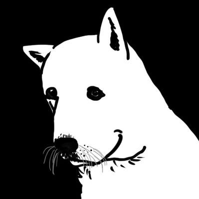띠맨's profile picture