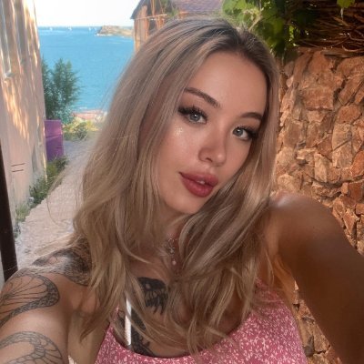 🌹 Stellar Milla 🌹's profile picture