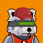 Profilbild von Steve