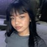 ૮ ˶ᵔ ᵕ ᵔ˶ ა's profile picture