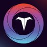 TorusChain's profile picture
