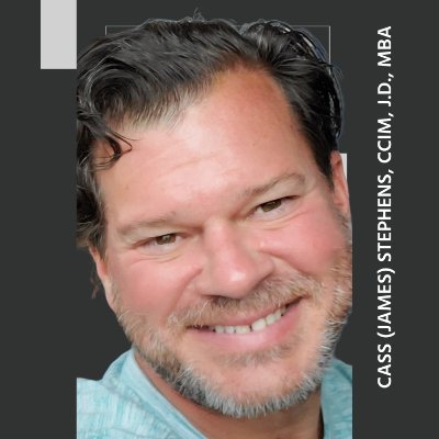 CStephensCCIM's profile picture