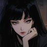 羞羞脸(中文AV) profil fotoğrafı