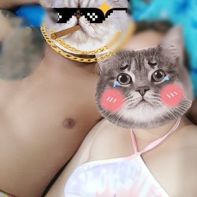 qlgMtAcggPBDK72's profile picture