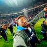 Davut K 的头像
