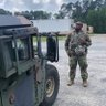 Will.I.Can's profile picture