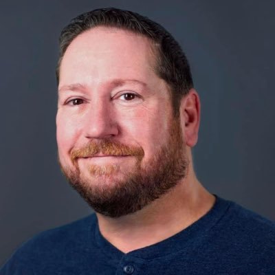 AshlyElamSports's profile picture