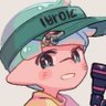 Profilbild von ミルクレープ
