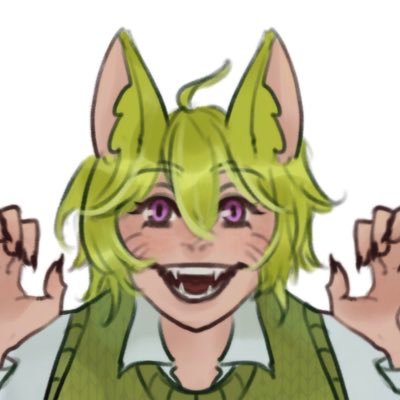 tefa_art_'s profile picture