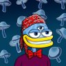 Profilbild von tha_vivid_one ༼ つ ◕_◕ ༽つ